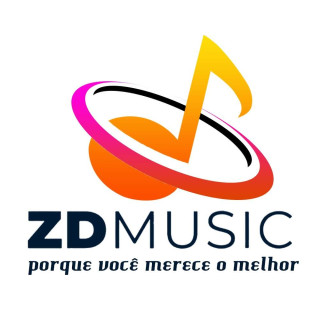 Rádio Agora ZD Music
