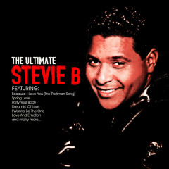 Stevie B